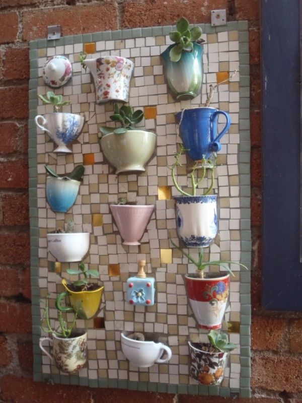 20-teacups-mosaic-board